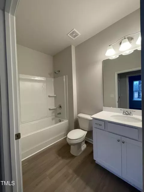 Bath - 322 Deodora Ln, Cameron, NC 28326 photo 2 of 4