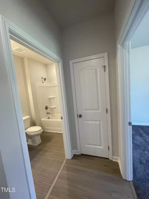 Entry Way - 322 Deodora Ln, Cameron, NC 28326 photo 4 of 4