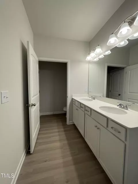Bath - 322 Deodora Ln, Cameron, NC 28326 photo 1 of 4