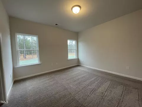 Bedroom - 322 Deodora Ln, Cameron, NC 28326 photo 1 of 4