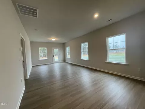 Living - 322 Deodora Ln, Cameron, NC 28326 photo 1 of 1