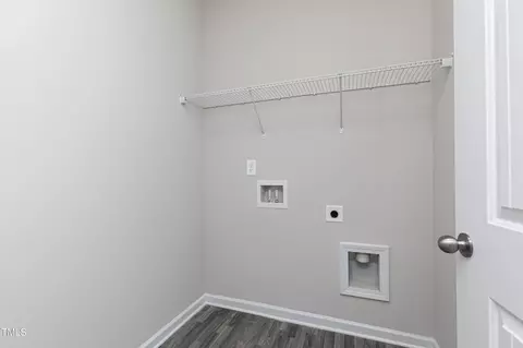 Other - 322 Deodora Ln, Cameron, NC 28326 photo 5 of 8