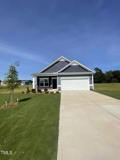 Other - 322 Deodora Ln, Cameron, NC 28326 photo 3 of 8