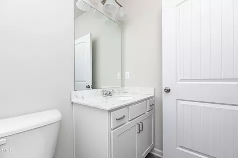 Bath - 322 Deodora Ln, Cameron, NC 28326 photo 4 of 4