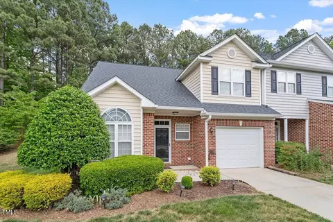 2015 White Pond Ct, Apex, NC 27523