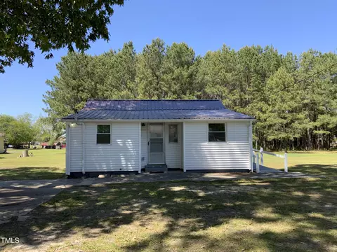 109 Revelle Park Ln, Murfreesboro, NC 27855