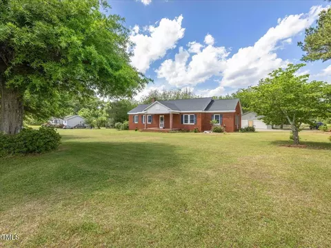 10186 W Nc-97 Hwy, Middlesex, NC 27557