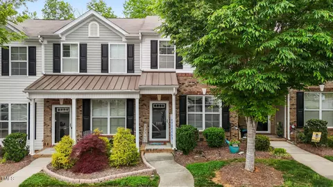 1096 Kelso Ln # 18, Burlington, NC 27215