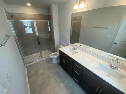 247 Paramount Dr #104, Smithfield, NC 27577 photo 7