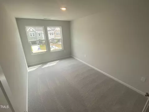 247 Paramount Dr #104, Smithfield, NC 27577 photo 5