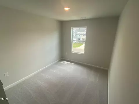 247 Paramount Dr #104, Smithfield, NC 27577 photo 4
