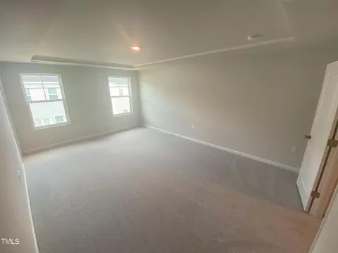 247 Paramount Dr #104, Smithfield, NC 27577 photo 6