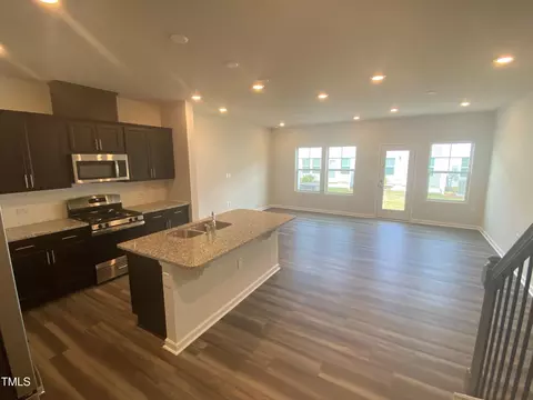 247 Paramount Dr #104, Smithfield, NC 27577 photo 2