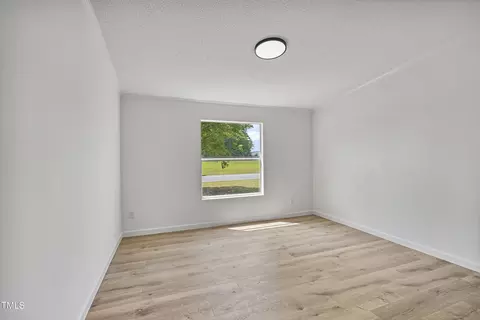 47 Constitution Way, Cameron, NC 28326 photo 18