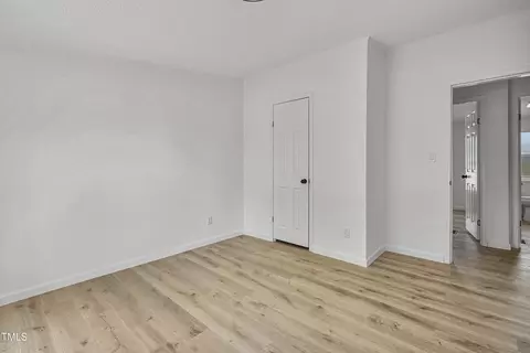 47 Constitution Way, Cameron, NC 28326 photo 19