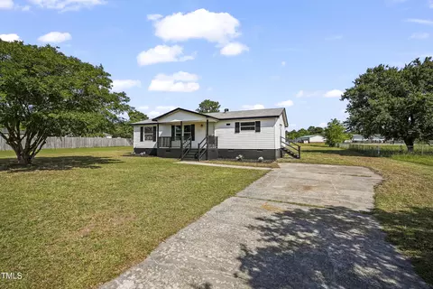 47 Constitution Way, Cameron, NC 28326 photo 4