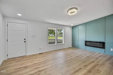 47 Constitution Way, Cameron, NC 28326 photo 9