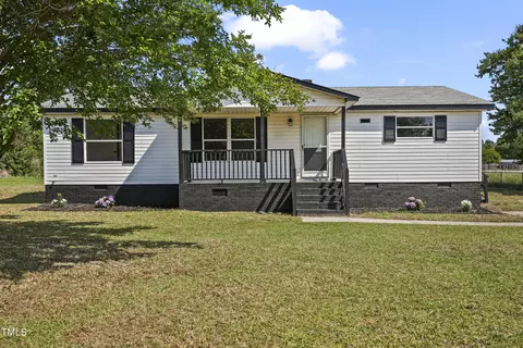 47 Constitution Way, Cameron, NC 28326 photo 3