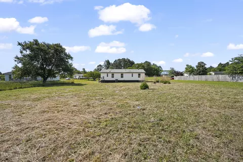 47 Constitution Way, Cameron, NC 28326 photo 6