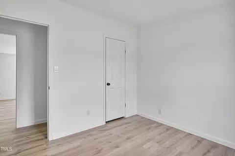 47 Constitution Way, Cameron, NC 28326 photo 23