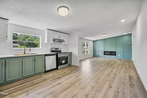 47 Constitution Way, Cameron, NC 28326 photo 17
