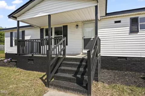 47 Constitution Way, Cameron, NC 28326 photo 7
