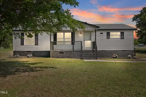 47 Constitution Way, Cameron, NC 28326