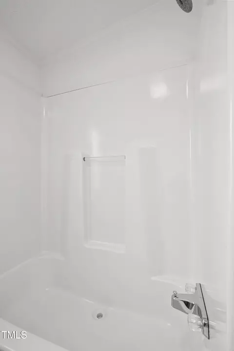 47 Constitution Way, Cameron, NC 28326 photo 21