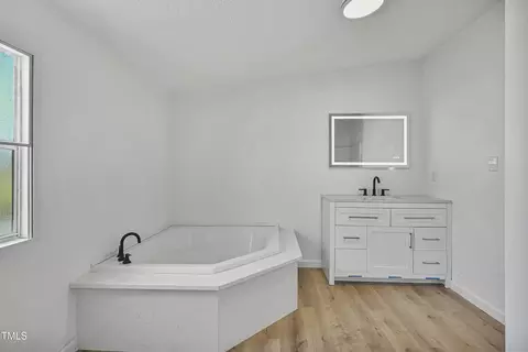 47 Constitution Way, Cameron, NC 28326 photo 26