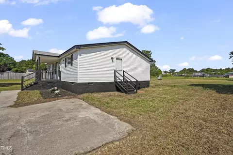 47 Constitution Way, Cameron, NC 28326 photo 5