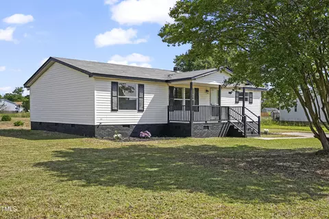 47 Constitution Way, Cameron, NC 28326 photo 2