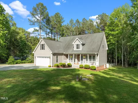 128 Madison Ct, Siler City, NC 27344