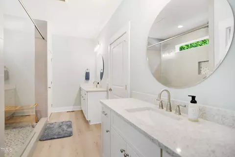 Bath - 165 Alpine Rd, Moncure, NC 27559 photo 1 of 6