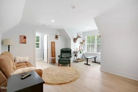 Other - 165 Alpine Rd, Moncure, NC 27559 photo 4 of 6