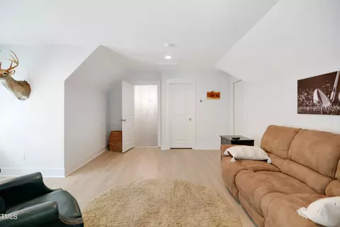Other - 165 Alpine Rd, Moncure, NC 27559 photo 5 of 6
