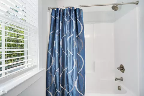 Bath - 165 Alpine Rd, Moncure, NC 27559 photo 6 of 6