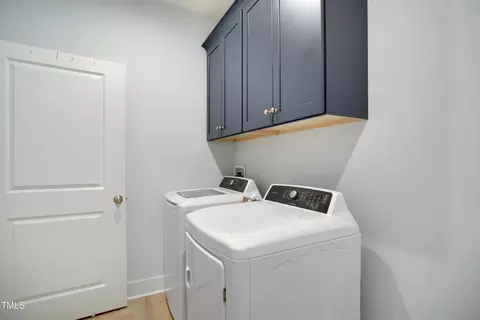 Other - 165 Alpine Rd, Moncure, NC 27559 photo 3 of 6