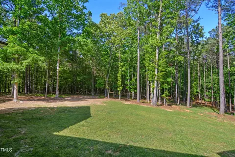 Exterior - 165 Alpine Rd, Moncure, NC 27559 photo 6 of 6