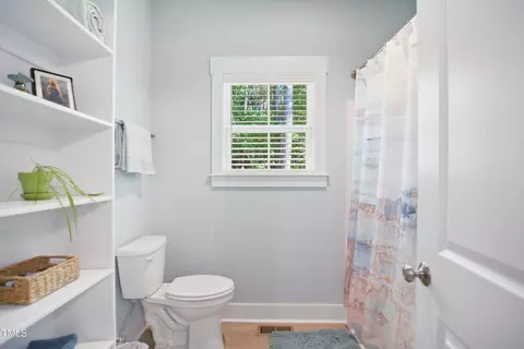 Bath - 165 Alpine Rd, Moncure, NC 27559 photo 4 of 6