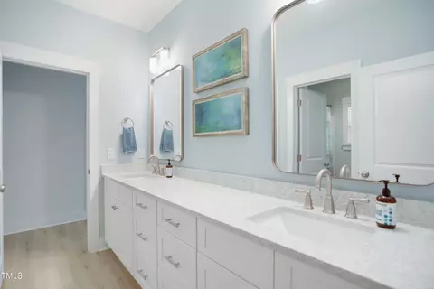 Bath - 165 Alpine Rd, Moncure, NC 27559 photo 3 of 6