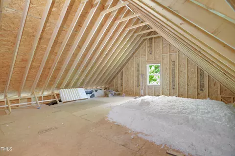 Other - 165 Alpine Rd, Moncure, NC 27559 photo 6 of 6