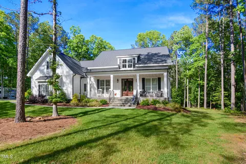 Other - 165 Alpine Rd, Moncure, NC 27559 photo 1 of 6