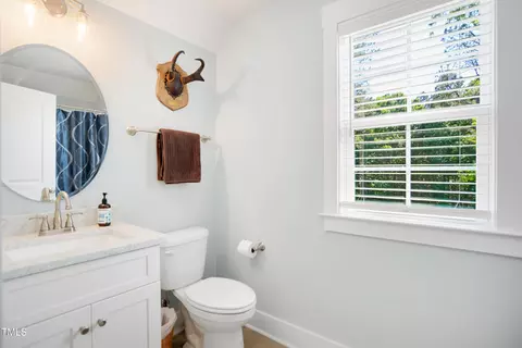 Bath - 165 Alpine Rd, Moncure, NC 27559 photo 5 of 6