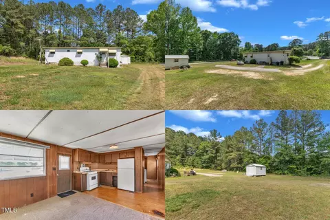 2900 Barrington Dr, Raleigh, NC 27610