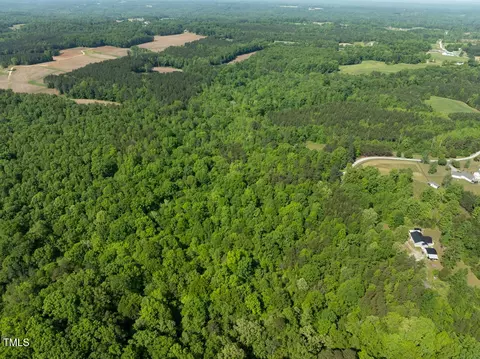 lot5 Mudlee Dr, Hurdle Mills, NC 27541