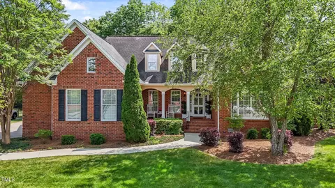 708 Mill Pointe Way, Elon, NC 27244