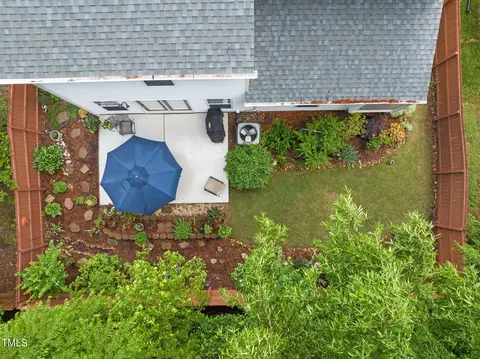 Other - 1408 Fairmont St, Durham, NC 27713 photo 9 of 9
