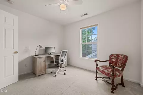Other - 1408 Fairmont St, Durham, NC 27713 photo 7 of 9