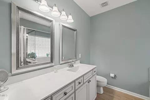 Bath - 1408 Fairmont St, Durham, NC 27713 photo 1 of 4