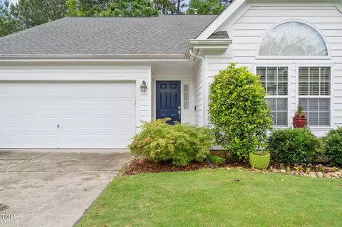 Other - 1408 Fairmont St, Durham, NC 27713 photo 1 of 9